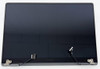 5 of 10-image forSamsung GALAXY BOOK4 PRO 360 NP960QGK-KG1UK 16" Complete Hinge Up Touch Screen Assembly 2880x1800 OLED