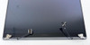 8 of 10-image forSamsung GALAXY BOOK4 PRO 360 NP960QGK-KG1UK 16" Complete Hinge Up Touch Screen Assembly 2880x1800 OLED