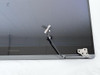 10 of 10-image forSamsung GALAXY BOOK4 PRO 360 NP960QGK-KG1UK 16" Complete Hinge Up Touch Screen Assembly 2880x1800 OLED