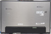 2 of 8-image for5D10S40030 Lenovo LCD Module 16" 3.2K Touch Anti-Glare IPS 100%DCI-P3