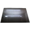 3 of 4-image forHP OmniBook 5 14-he000 B78YXAV P48656-001 LCD Screen Display