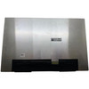 2 of 4-image forHP OmniBook 5 14-he000 BF7B3AV P48656-001 LCD Screen Display