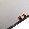 4 of 7-image forEM 15" LED LCD Touch Screen Display Fix Assembly Microsoft Surface Laptop 7