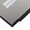 5 of 7-image forEM 15" LED LCD Touch Screen Display Fix Assembly Microsoft Surface Laptop 7