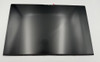 3 of 6-image forDell XPS 14 Dell 14 Premium DA14250 Non Touch Screen Assembly