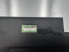 4 of 6-image forDell XPS 14 Dell 14 Premium DA14250 Non Touch Screen Assembly