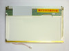 1 of 1-image forFujitsu Lifebook P2120 REPLACEMENT LAPTOP LCD Screen 10.6" WXGA Single Lamp