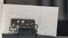 6 of 7-image forASUS ROG Zephyrus G16 GA605WV-0093ESTRIX-12C QHD LCD Complete Assembly Non Touch
