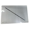 4 of 7-image forASUS ROG Zephyrus G16 GA605 AMOLED 2560x1600 Top Assembly 16.0" Black