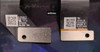 7 of 7-image forASUS ROG Zephyrus G16 GA605 AMOLED 2560x1600 Top Assembly 16.0" Black