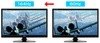 7 of 7-image forNv156fhm-nx3 V8.0 Lcd Screen 15.6" 1920x1080display