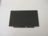 3 of 5-image for14" WQHD 2560X1440 LCD Screen IPS LED Display Panel Gigabyte Aero 14Wv7-BK4