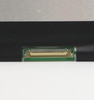 3 of 7-image for15.6" Lenovo Legion Y7000P 81LD Series Screen Replacement LCD Display Panel 144hz Non Touch