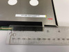 4 of 7-image for15.6" Screen Replacement Lenovo 5D10R19779 144hz 40 Pin 1920x1080 LED LCD Screen Display Panel Non Touch Screen