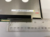 5 of 7-image for15.6" Screen Replacement Lenovo 5D10R19779 144hz 40 Pin 1920x1080 LED LCD Screen Display Panel Non Touch Screen