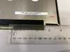 6 of 7-image for15.6" FHD IPS Ag Matte 144hz Display Screen Panel Asus Fx505d Series