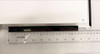 8 of 11-image forScreen REPLACEMENT B133HAN02.7 H/W:1B FHD 1920x1080 IPS Matte LCD LED Display