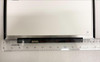 6 of 11-image forB133han02.7 hw1b LCD Screen 13.3" LED 1920x1080 FHD Display LPD