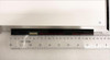 7 of 11-image forB133han02.7 hw1b LCD Screen 13.3" LED 1920x1080 FHD Display LPD