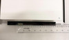 10 of 11-image forB133han02.7 hw1b LCD Screen 13.3" LED 1920x1080 FHD Display LPD