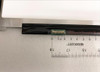 9 of 11-image forScreen REPLACEMENT ASUS ZenBook Flip UX360UA-BS51 FHD 1920x1080 IPS Matte LCD LED Display
