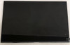3 of 11-image forWUXGA N95485-001 HP EliteBook 840 G11 LCD Screen Display