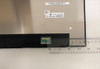 11 of 11-image forWUXGA N95485-001 HP EliteBook 840 G11 LCD Screen Display