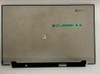 3 of 11-image for165Hz QHD LCD Screen Display Panel TL140ADXP02 TL140ADXP02-00 2560x1600 40 Pin