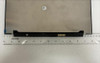 7 of 11-image for165Hz QHD LCD Screen Display Panel TL140ADXP02 TL140ADXP02-00 2560x1600 40 Pin