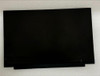 4 of 11-image for14" TL140ADXP02 WQXGA 2560x1600 165Hz LCD Non Touch Screen Display Panel