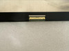 5 of 11-image for14" TL140ADXP02 WQXGA 2560x1600 165Hz LCD Non Touch Screen Display Panel