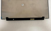 6 of 11-image for14" TL140ADXP02 WQXGA 2560x1600 165Hz LCD Non Touch Screen Display Panel