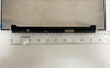 8 of 11-image for14" TL140ADXP02 WQXGA 2560x1600 165Hz LCD Non Touch Screen Display Panel