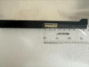 9 of 11-image for14" TL140ADXP02 WQXGA 2560x1600 165Hz LCD Non Touch Screen Display Panel