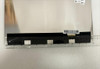 7 of 10-image for14.5" 120Hz OLED IPS Display LCD Screen ATNA45AF01-0 SDC416D 2880x1800 40 Pin