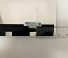 10 of 10-image for14.5" 120Hz OLED IPS Display LCD Screen ATNA45AF01-0 SDC416D 2880x1800 40 Pin
