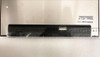 8 of 12-image for21FE000MIV ThinkPad P16v Gen 1 Lenovo 16" 3840x2400 Non Touch Screen IPS