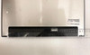 9 of 12-image for21FE000MIV ThinkPad P16v Gen 1 Lenovo 16" 3840x2400 Non Touch Screen IPS