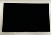 3 of 10-image forLCD Screen Display ASUS Zenbook Pro 14 Duo OLED UX8402 SDC416D ATNA45AF01-0