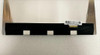 4 of 10-image forLCD Screen Display ASUS Zenbook Pro 14 Duo OLED UX8402 SDC416D ATNA45AF01-0