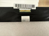 5 of 10-image for14.5" QHD 2880x1800 120Hz LCD Screen LED Display Panel Non Touch ATNA45AF01 ATNA45AF01-0