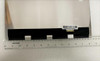 6 of 10-image for14.5" QHD 2880x1800 120Hz LCD Screen LED Display Panel Non Touch ATNA45AF01 ATNA45AF01-0