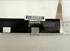 8 of 10-image for14.5" QHD 2880x1800 120Hz LCD Screen LED Display Panel Non Touch ATNA45AF01 ATNA45AF01-0