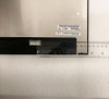 12 of 12-image for21FE0031MZ ThinkPad P16v Gen 1 Lenovo 16" 3840x2400 Non Touch Screen IPS