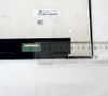 8 of 9-image forB140uak01.0 HP Elitebook 845 G9 Zbook Firefly 14 G9