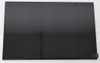 9 of 9-image forHP N16108-001 Sps-raw Panel Top 16.0" Wuxga Ag Led 250 Screen