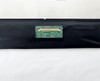 3 of 9-image for14.0" FHD LCD On-Cell Touch Screen Display Panel NV140WUM-T01 1920x1200 40 Pin