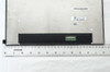 4 of 9-image for14.0" FHD LCD On-Cell Touch Screen Display Panel NV140WUM-T01 1920x1200 40 Pin