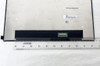 5 of 9-image for14.0" FHD LCD On-Cell Touch Screen Display Panel NV140WUM-T01 1920x1200 40 Pin