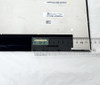 7 of 9-image for14.0" FHD LCD On-Cell Touch Screen Display Panel NV140WUM-T01 1920x1200 40 Pin